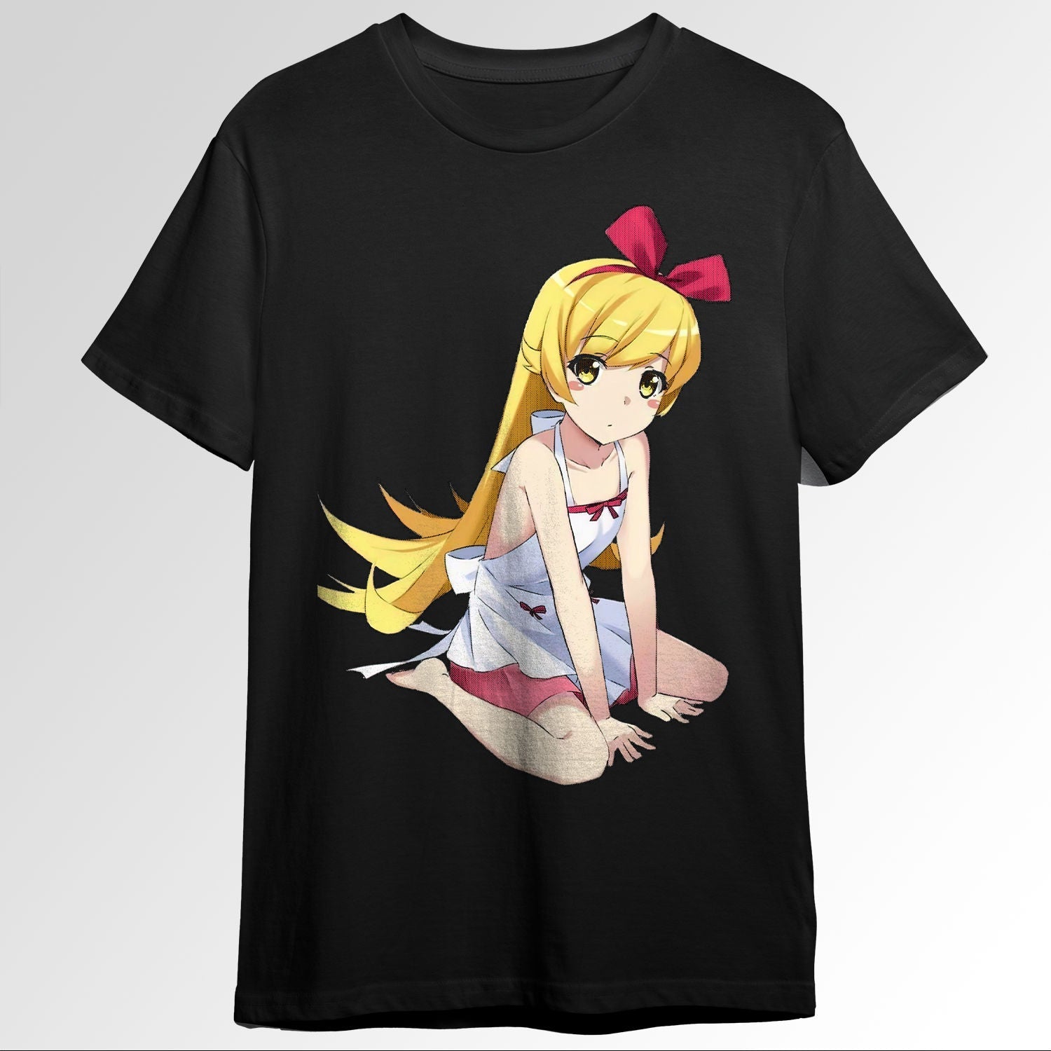 Shinobu Monogatari 85993737