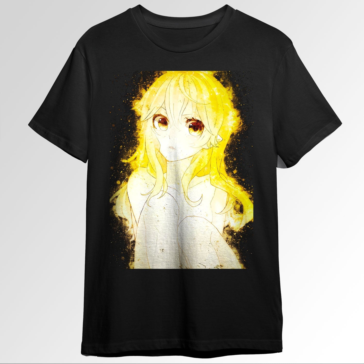 Shinobu Oshino Bakemonogatari 82411558
