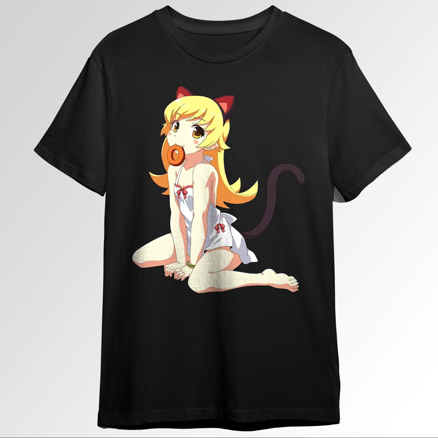 Shinobu monogatari hentai 85995589