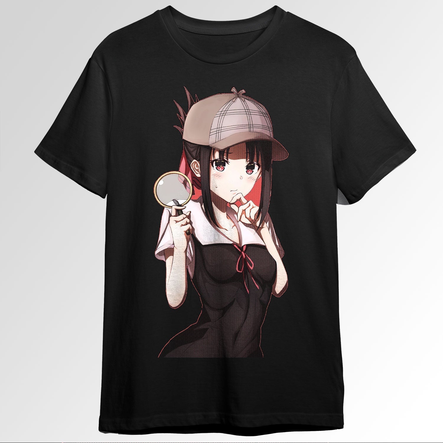 Shinomiya Kaguya Sama Love is War 57252693