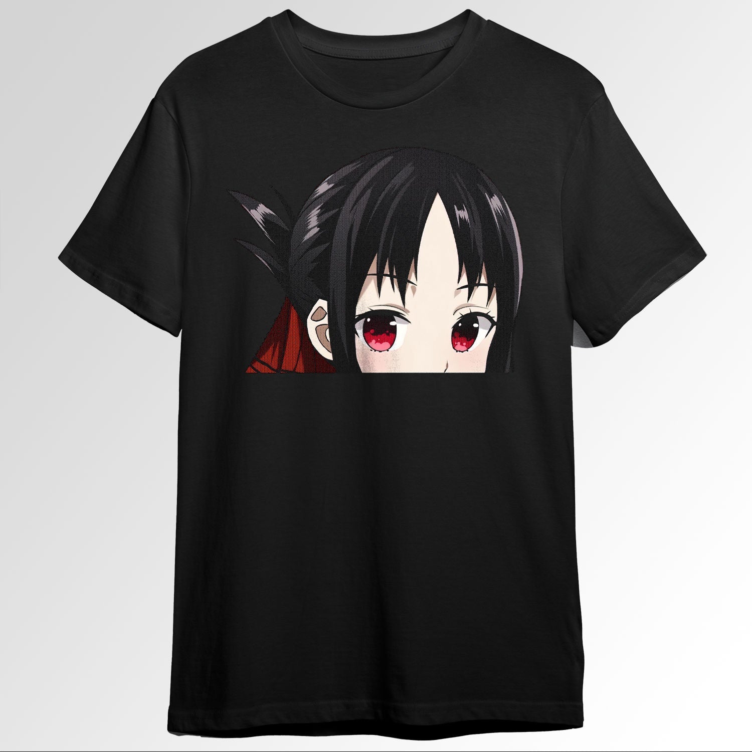 Shinomiya Peeker Kaguya Sama 61397144