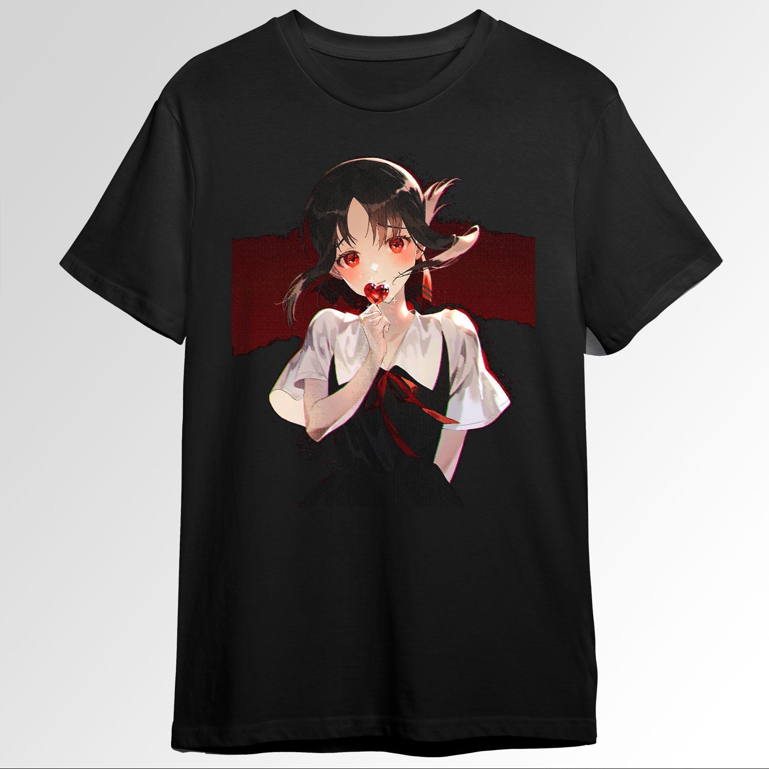 Shinomiya i love you Kaguya Sama 59783904