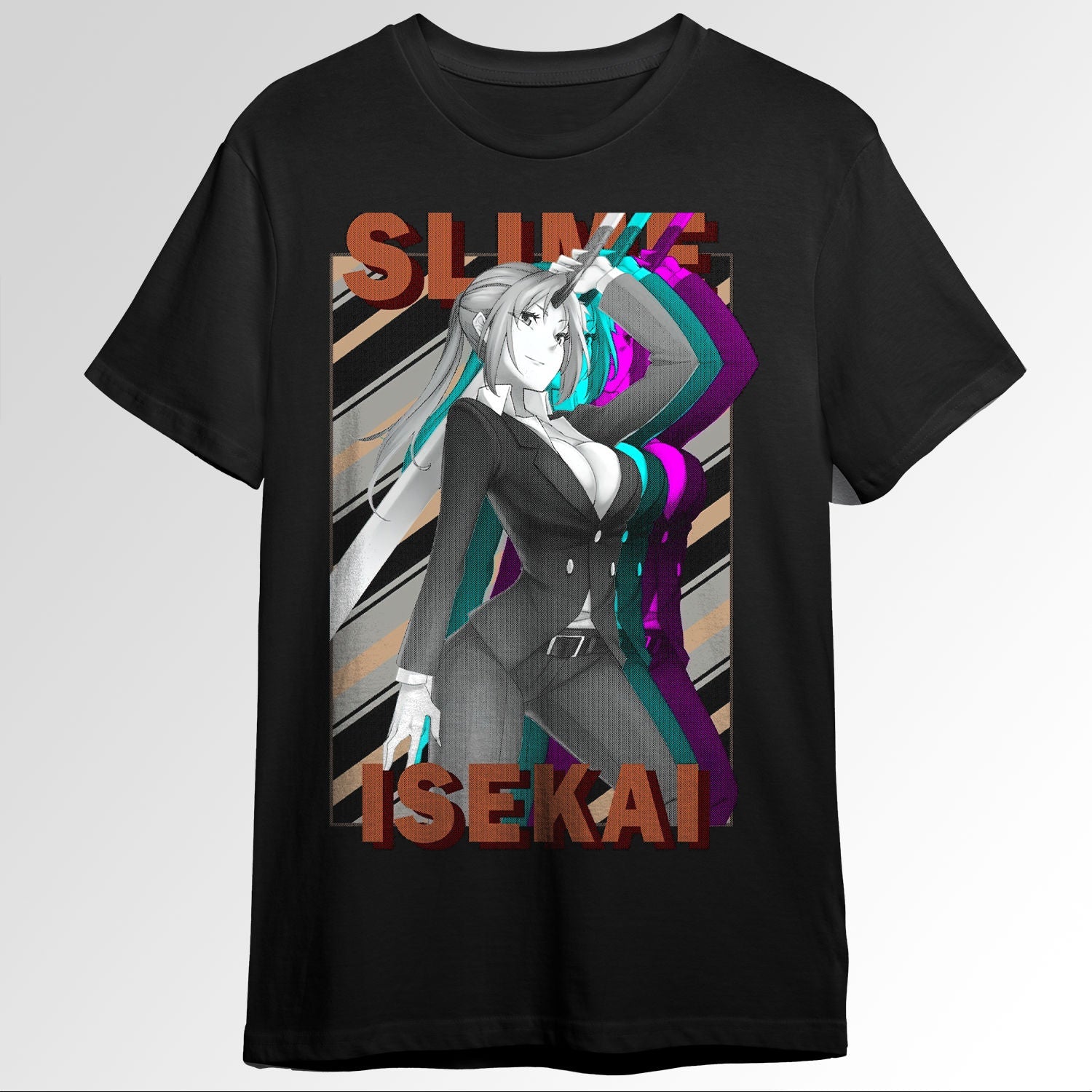 Shion That Time I Got Reincarnated as a Slim104059297