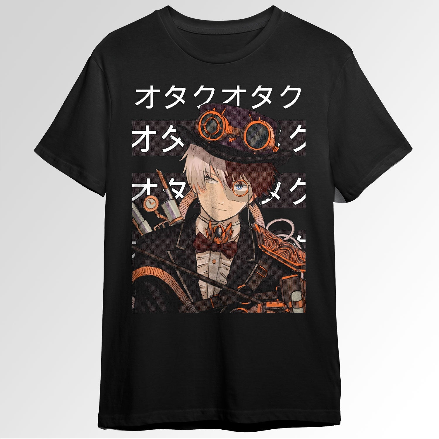 Shoto Todoroki My Hero Academia 65284477