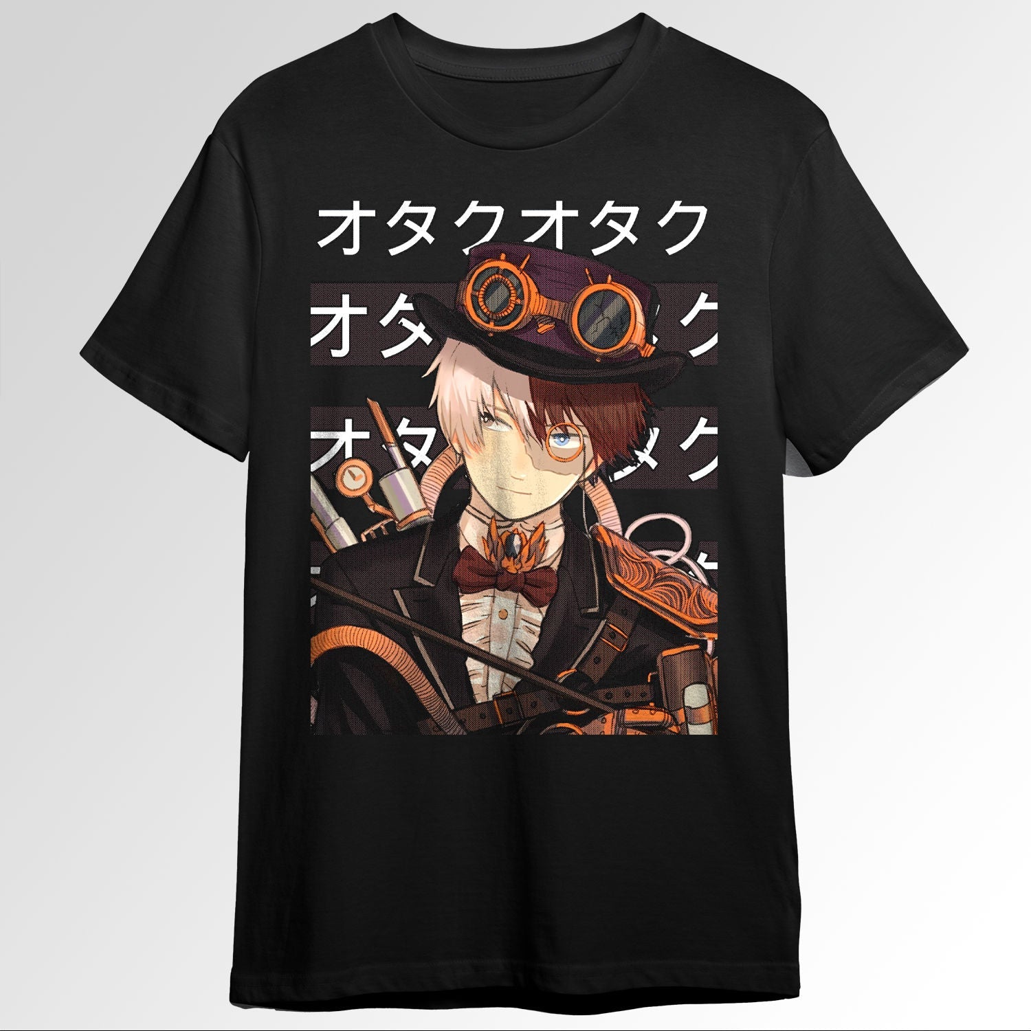 Shoto Todoroki My Hero Academia Anime 65284477