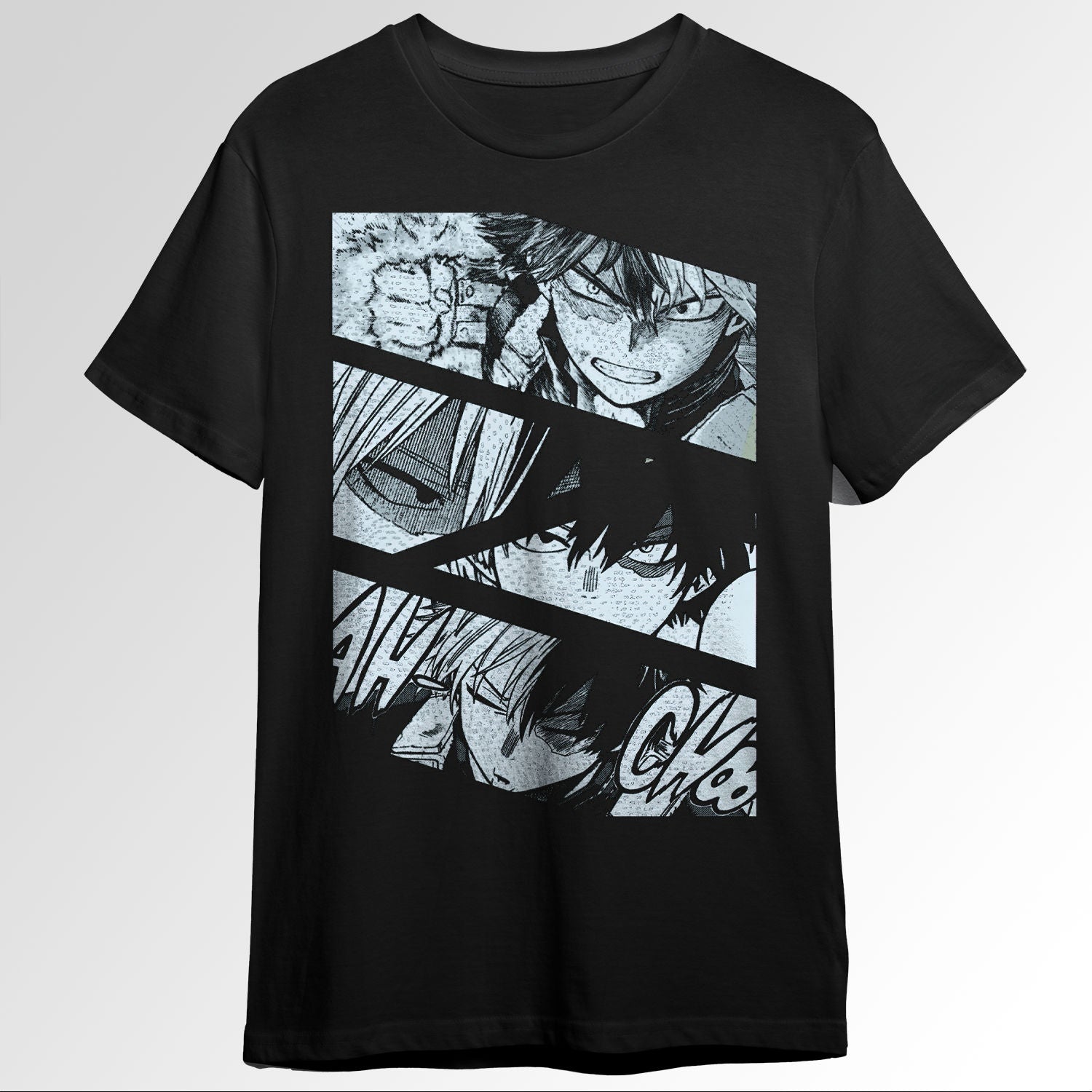 Shoto Todoroki My Hero Academia Boku no Hiro102427981
