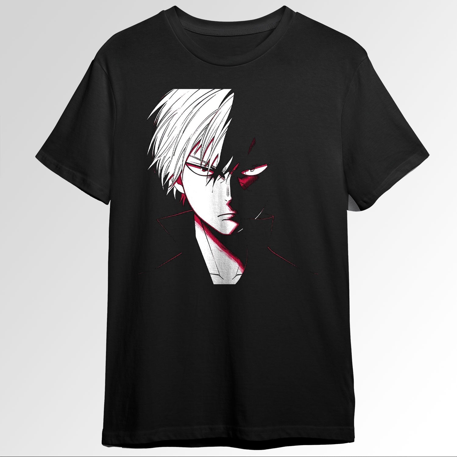 Shoto todoroki My Hero Academia 84863231
