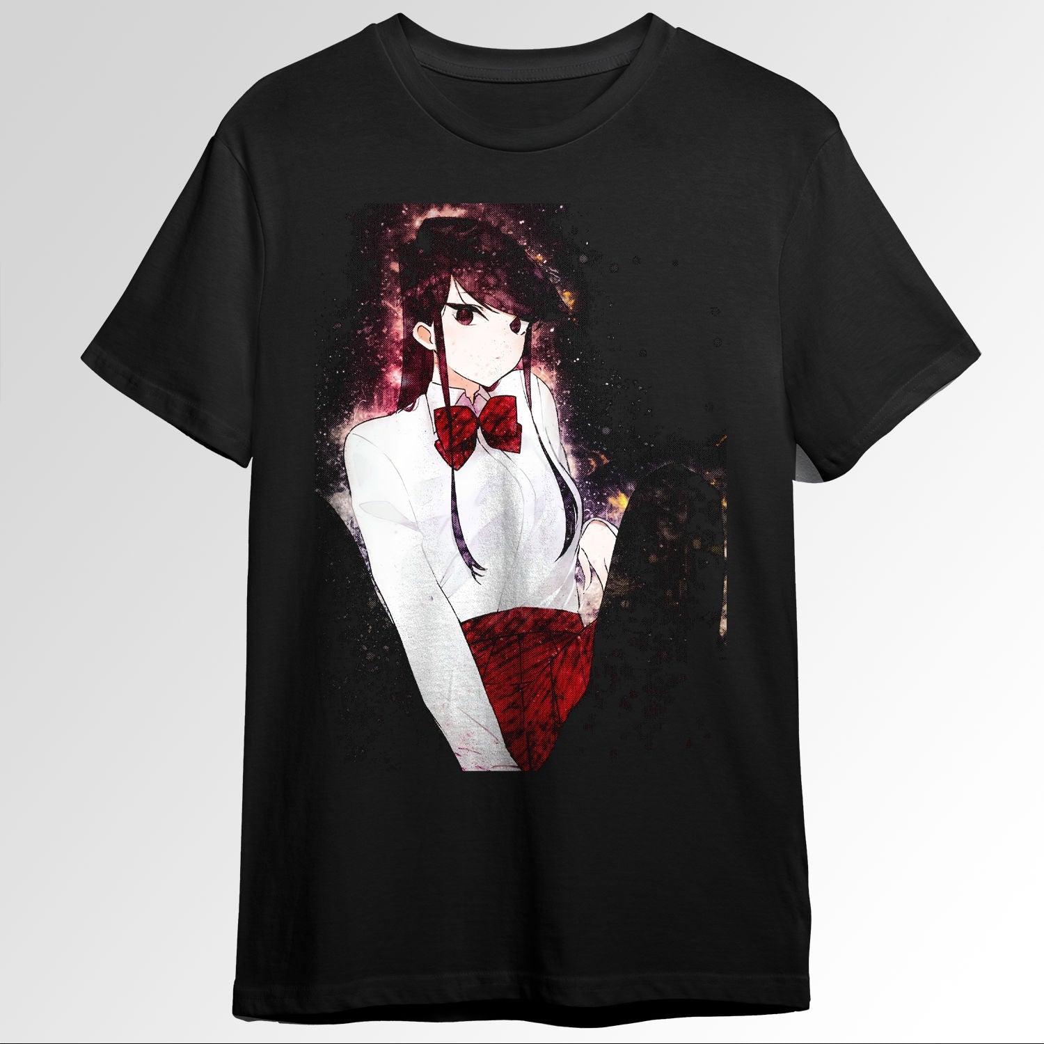 Shouko Komi Komi Cant Communicate Anime 119691687