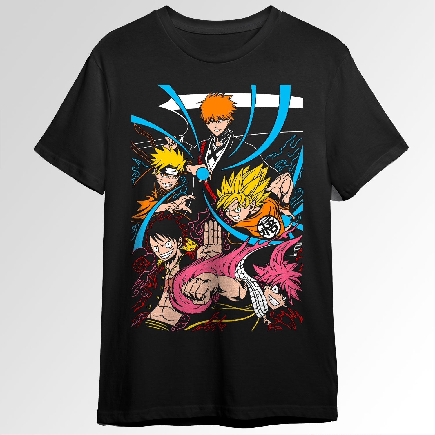Shounen 1764