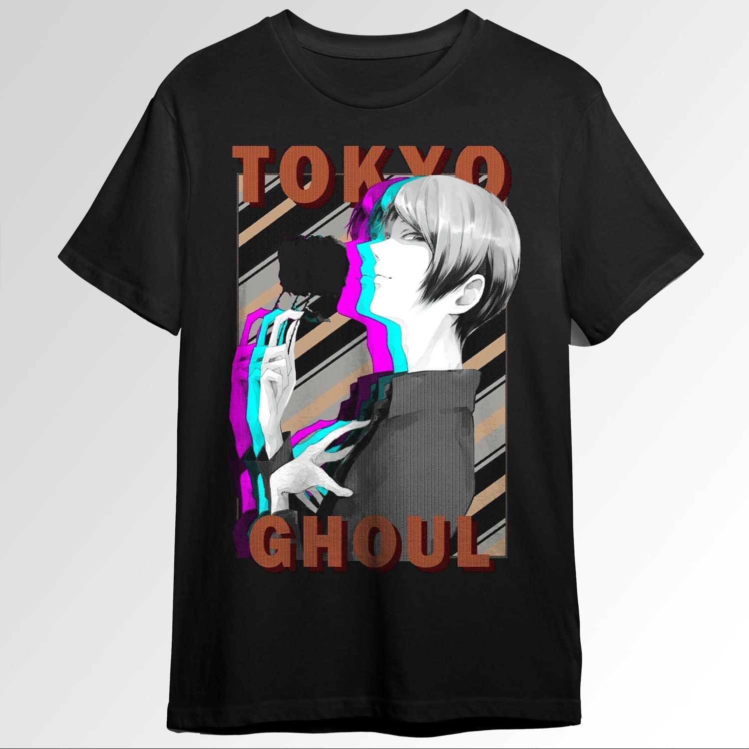 Shuu Tsukiyama Tokyo Ghoul Tokyo Guru Monoch103944506