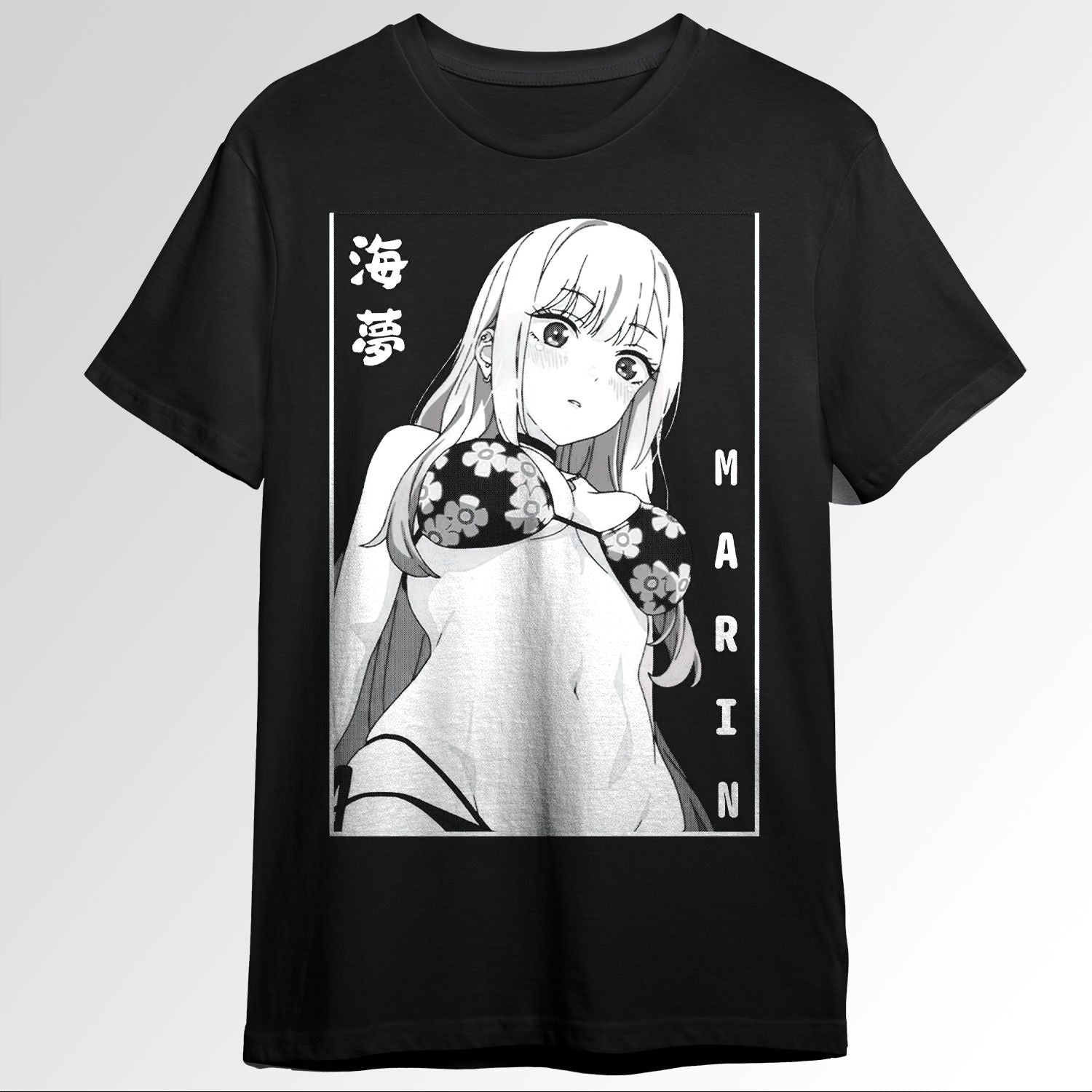 Shy Embarrassed Marin Sono Bisque Doll Wa Ko102682559