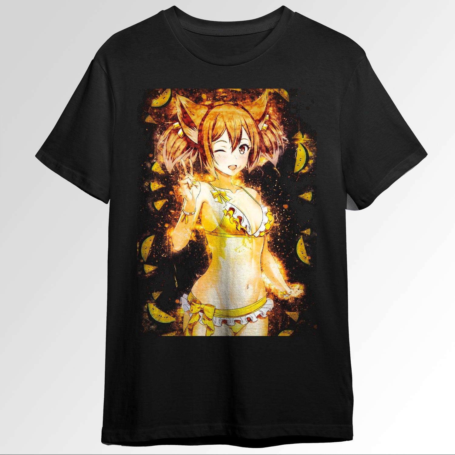 Silica Ayano Keiko Sword Art Online 80523431