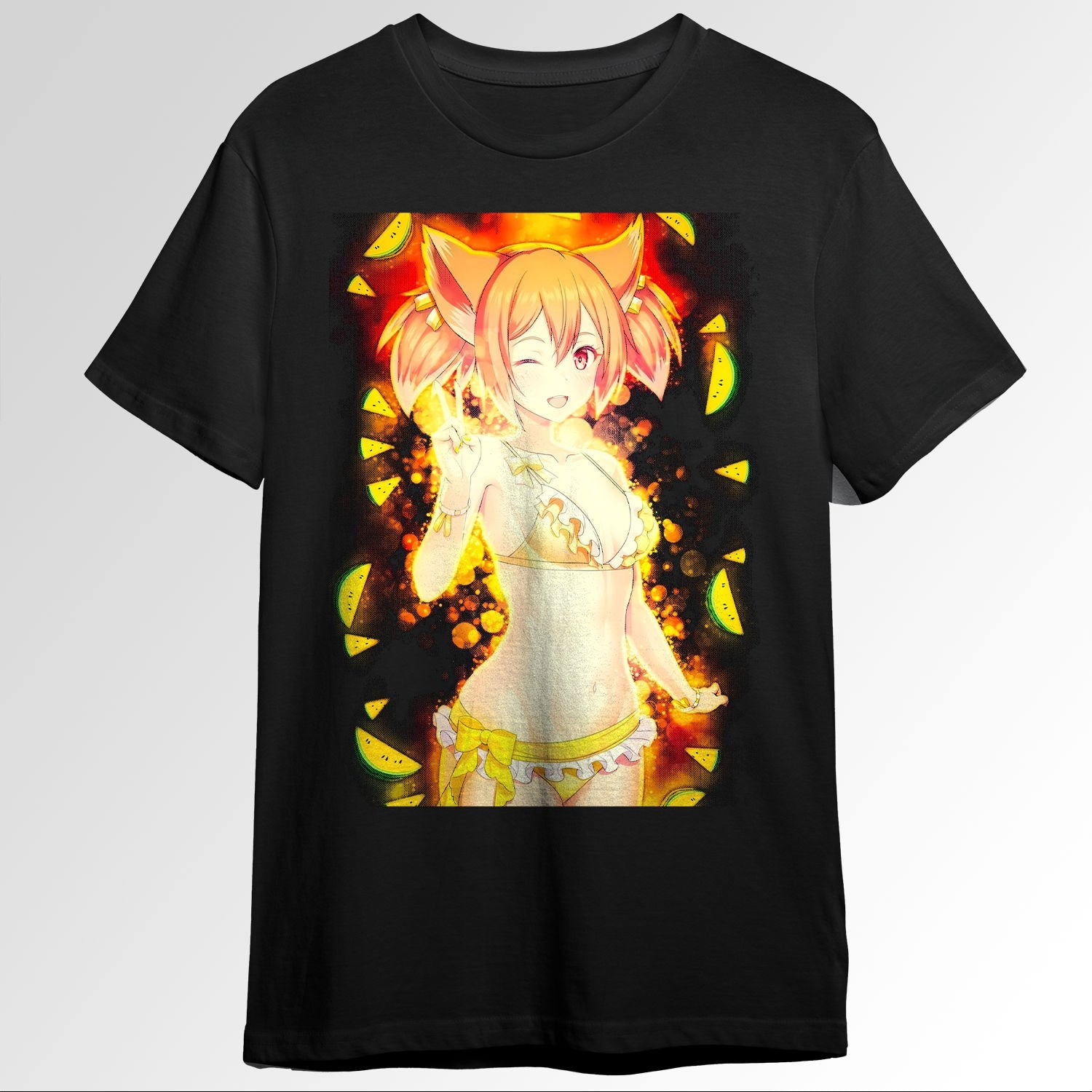 Silica Sword Art Online Fanart Anime Waifu 134122396