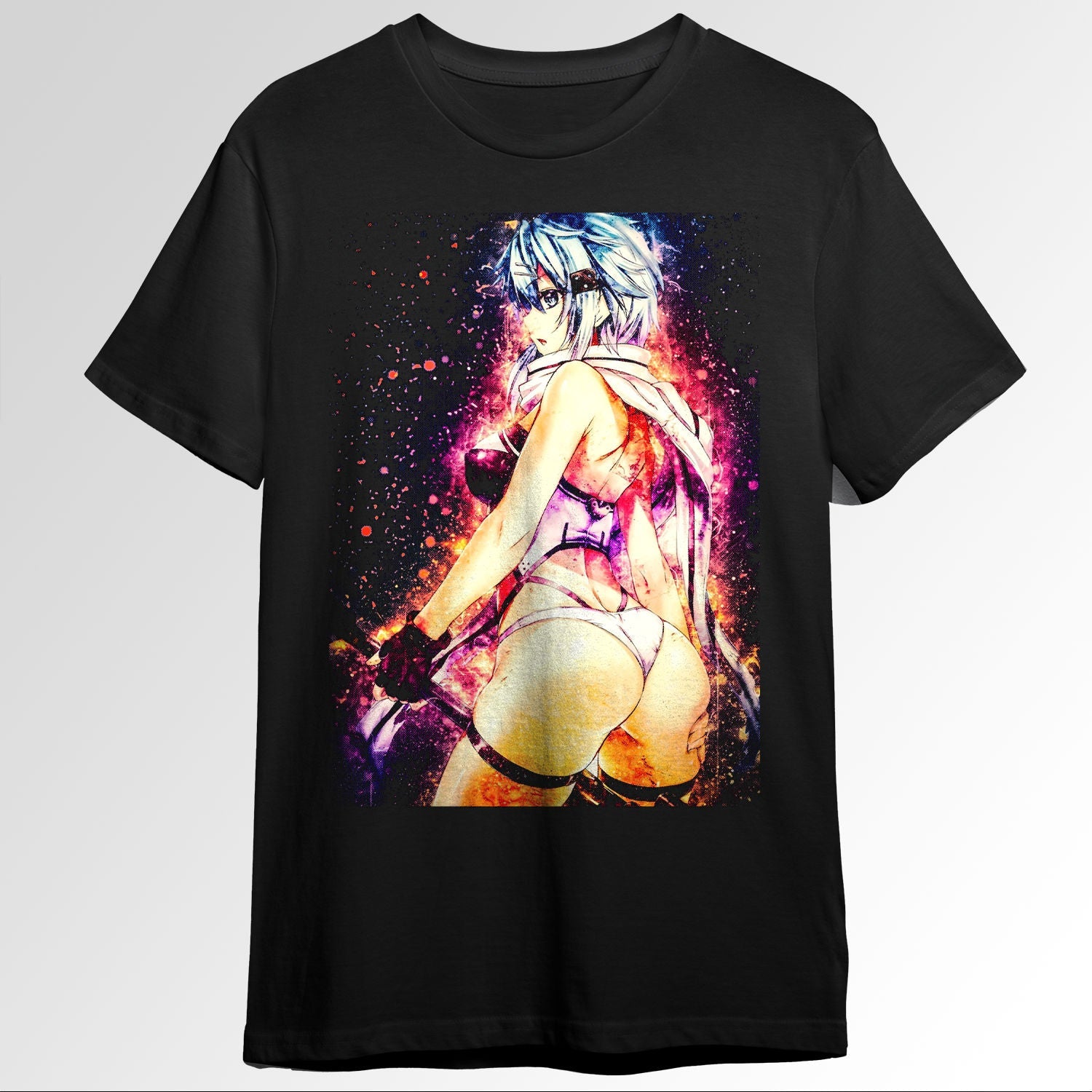 Sinon Sword Art Online 78052705