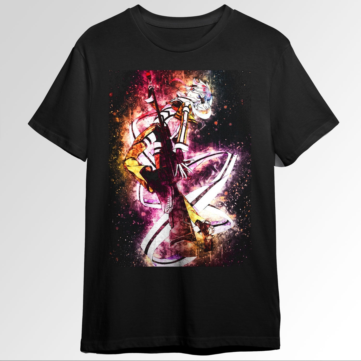 Sinon Sword Art Online 81423948