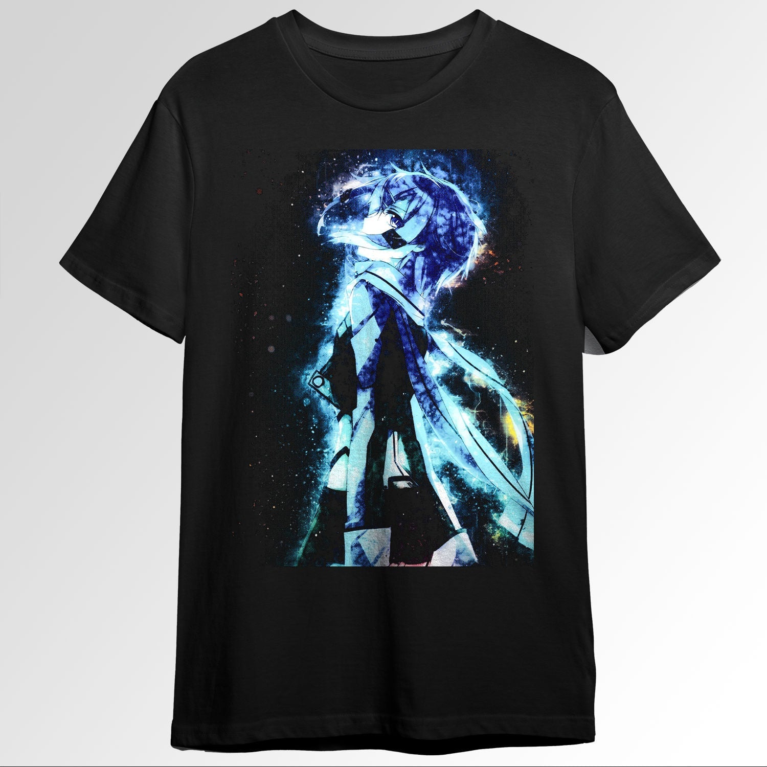 Sinon Sword Art Online 83101987