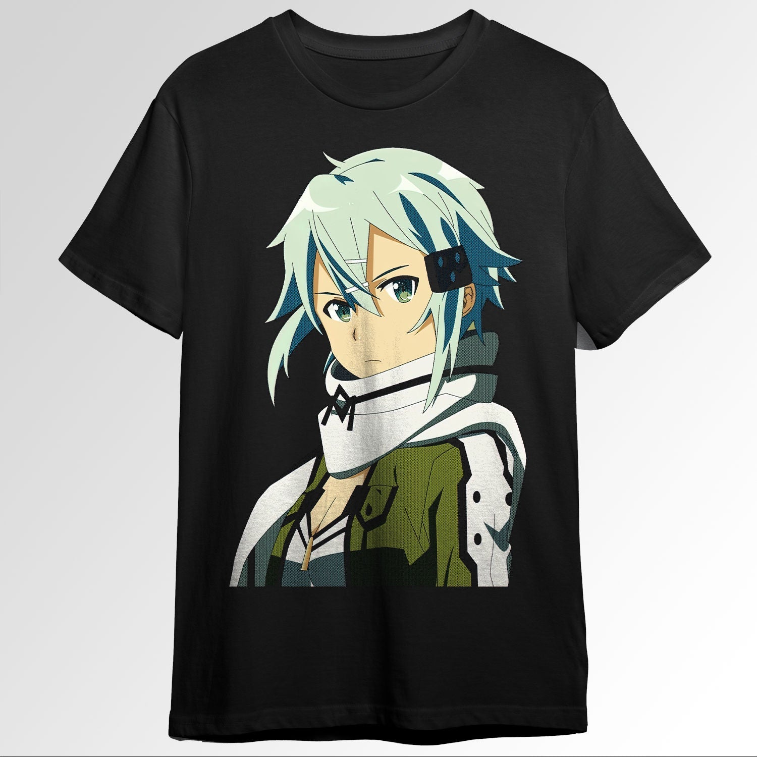 Sinon sao 75291069
