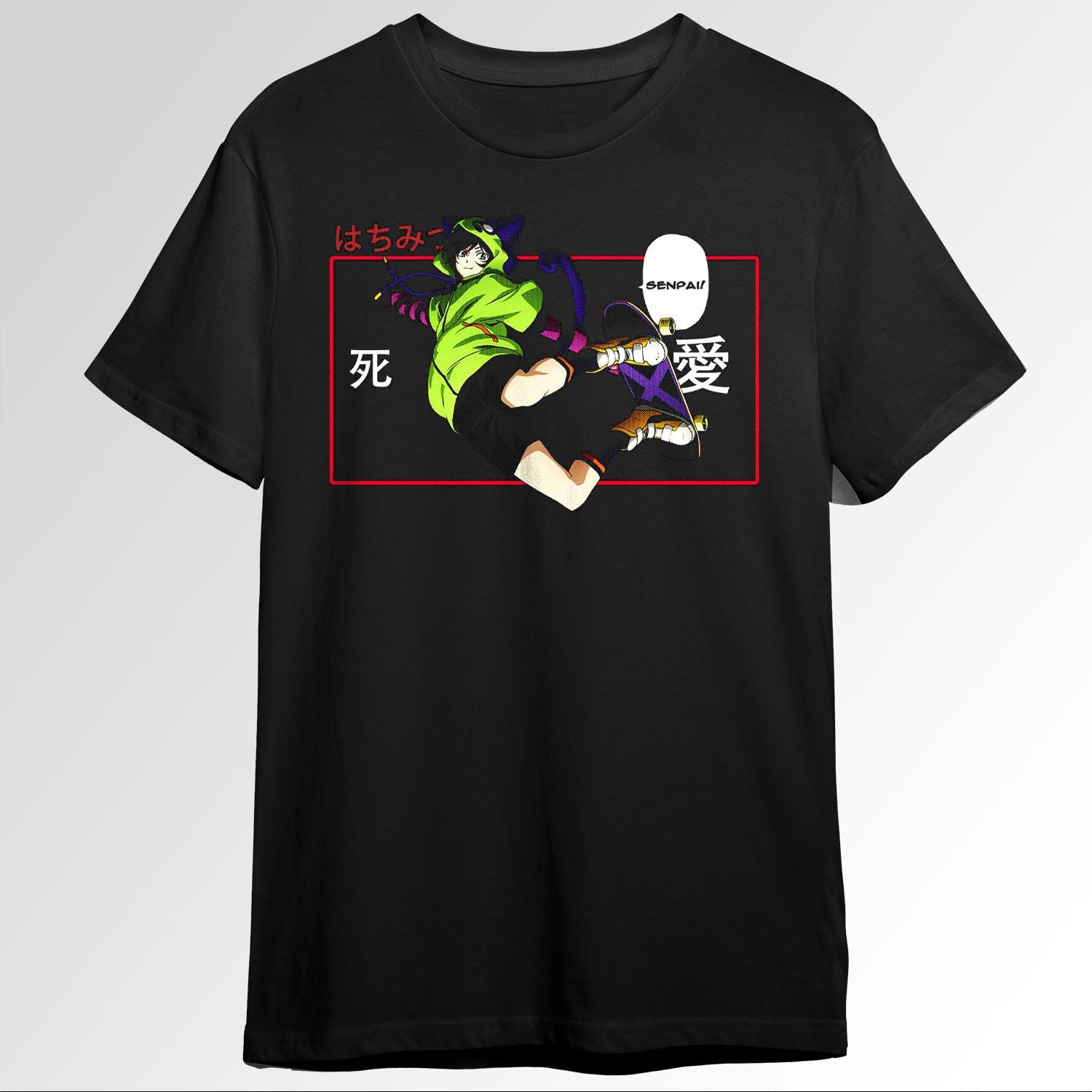 Sk8 the infinity 69022382