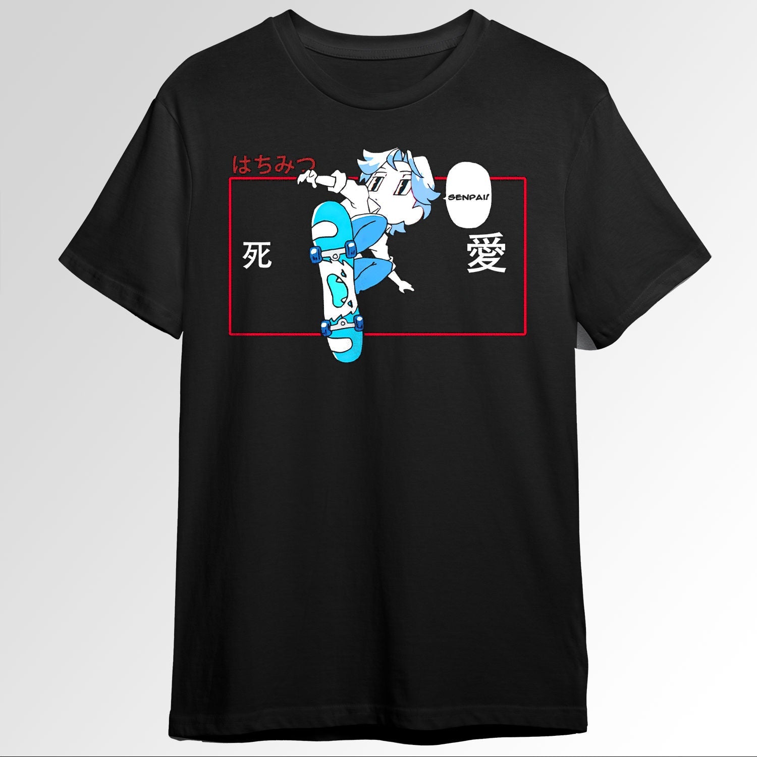 Sk8 the infinity 69022859