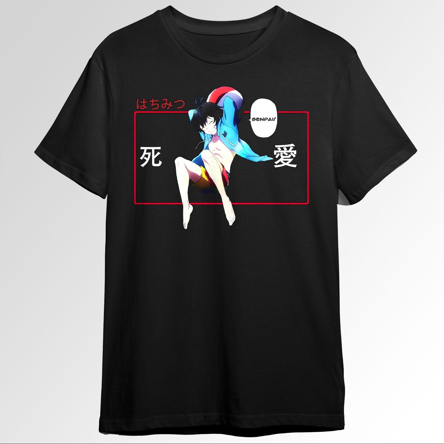 Sk8 the infinity 70977087
