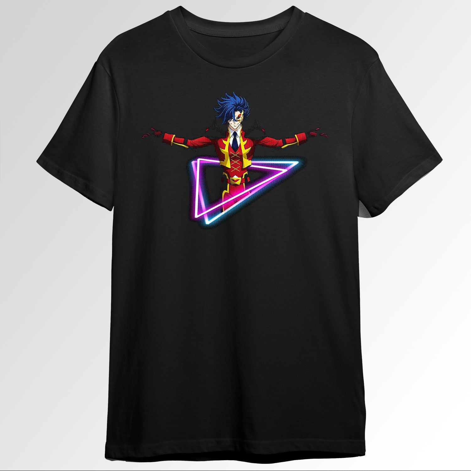 Sk8 the infinity adam 69687525