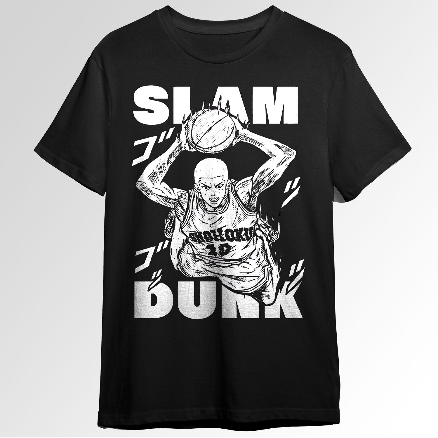 Slam Dunk 93419299