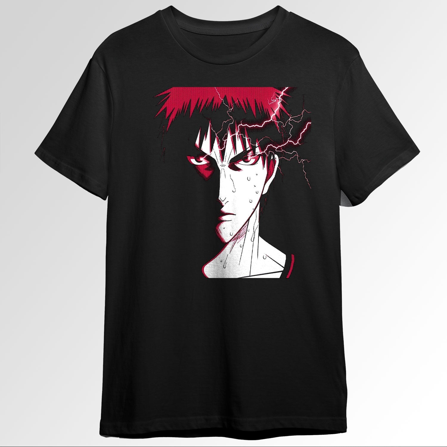 Slam Dunk Kagami 88174534