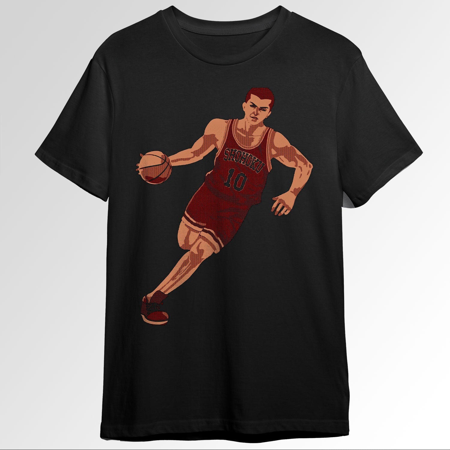 Slam Dunk Retro Vintage 64727873