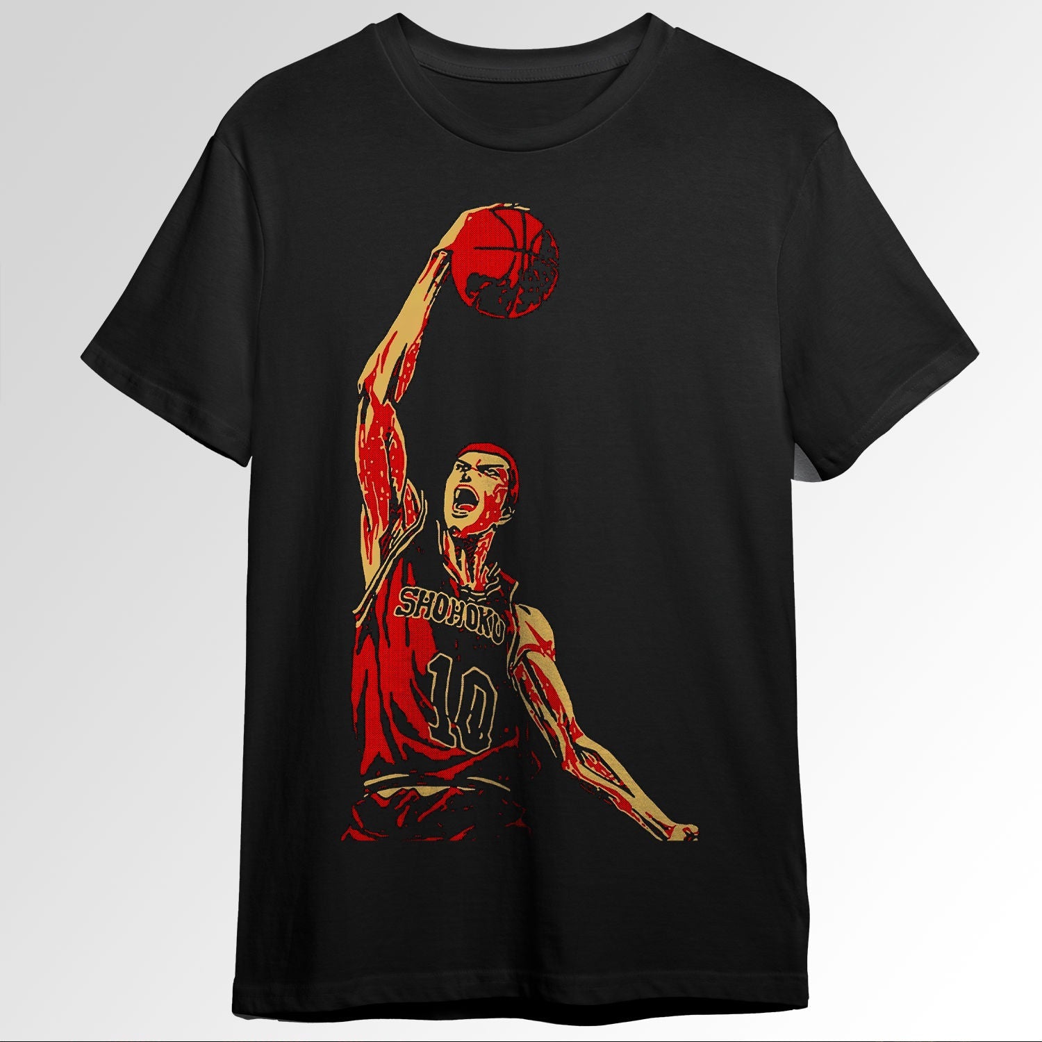 Slam Dunk Retro Vintage 65090871