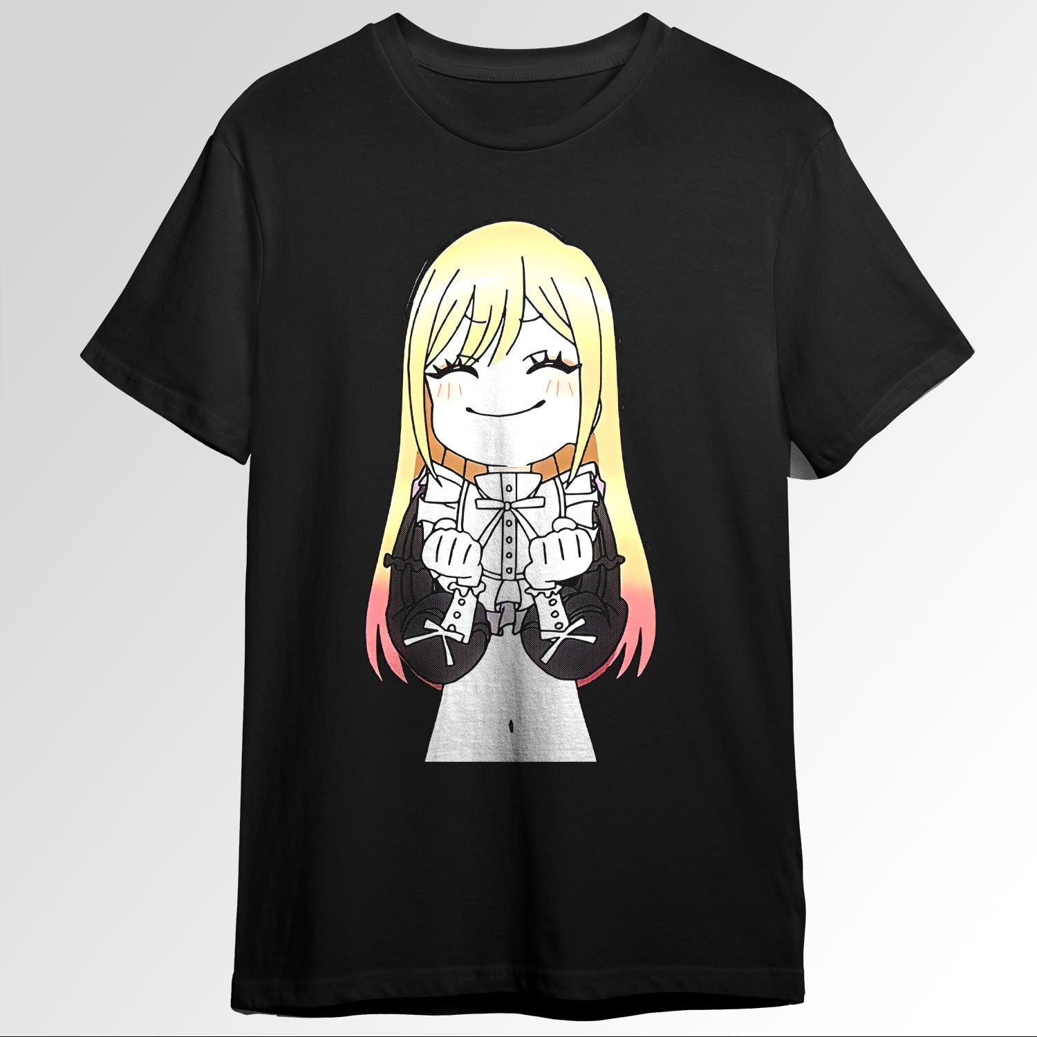 Smile Marin Kitagawa My Dress up darling 105414187