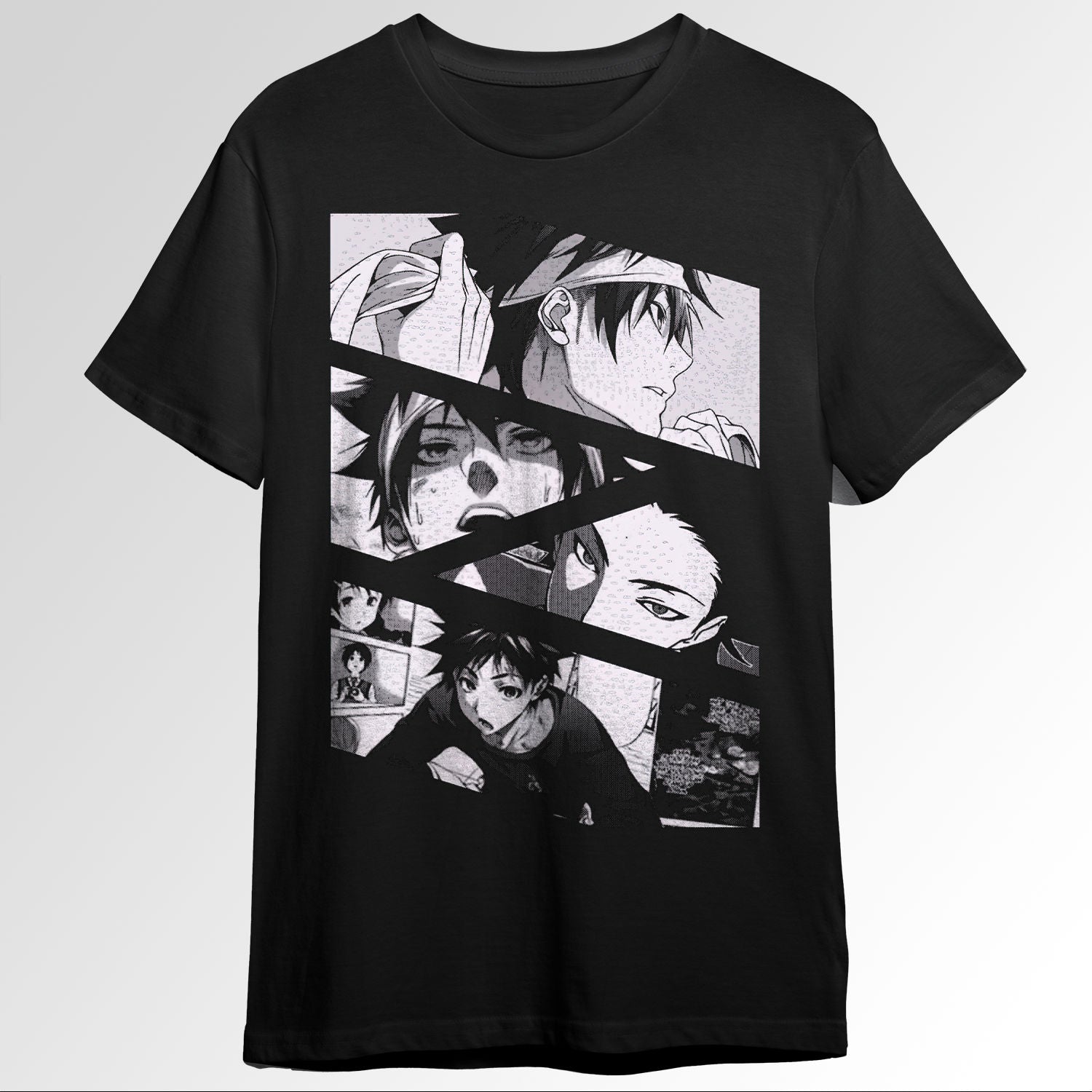 Soma Yukihira Food Wars Shokugeki no Soma Ma102432740
