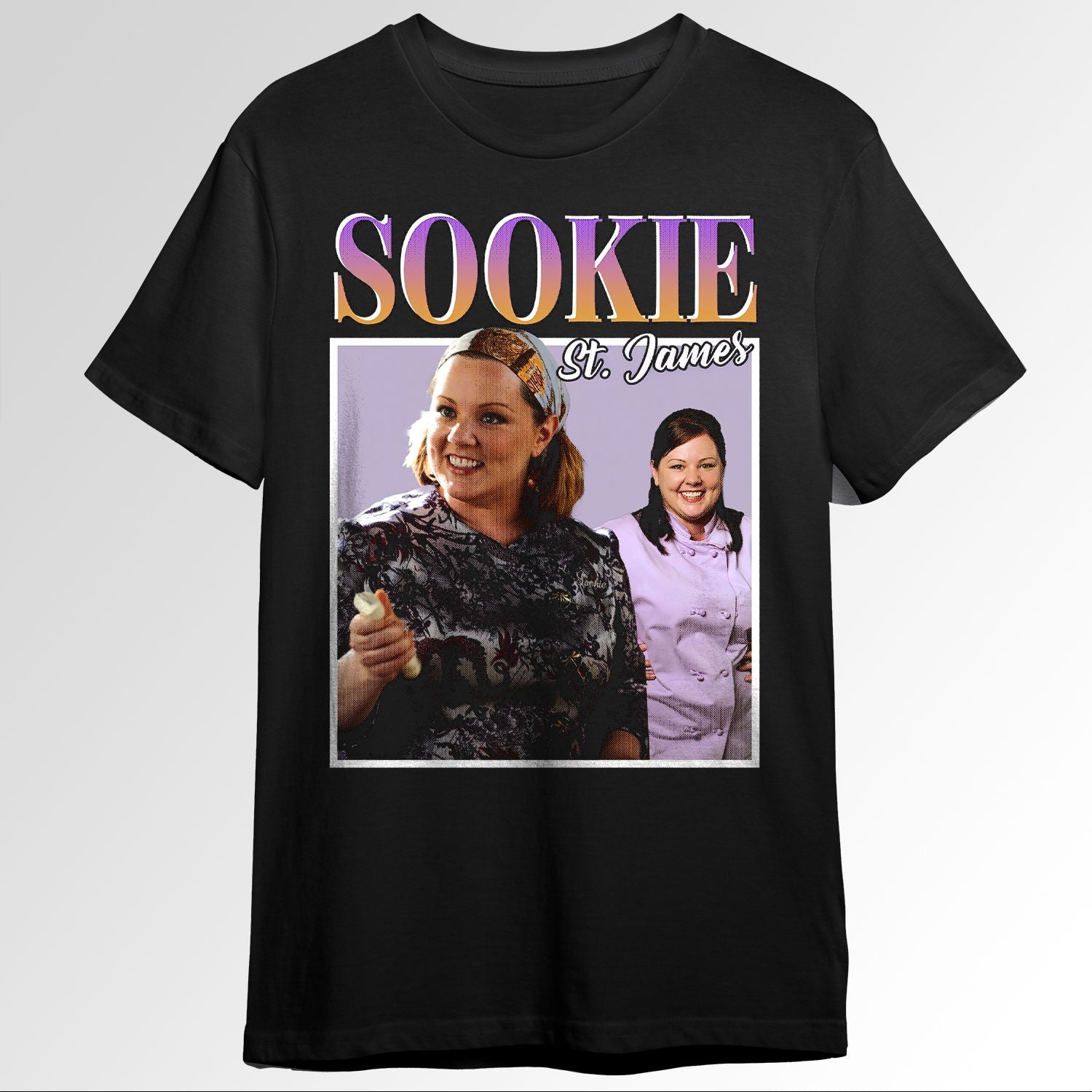 Sookie T Shirt 773