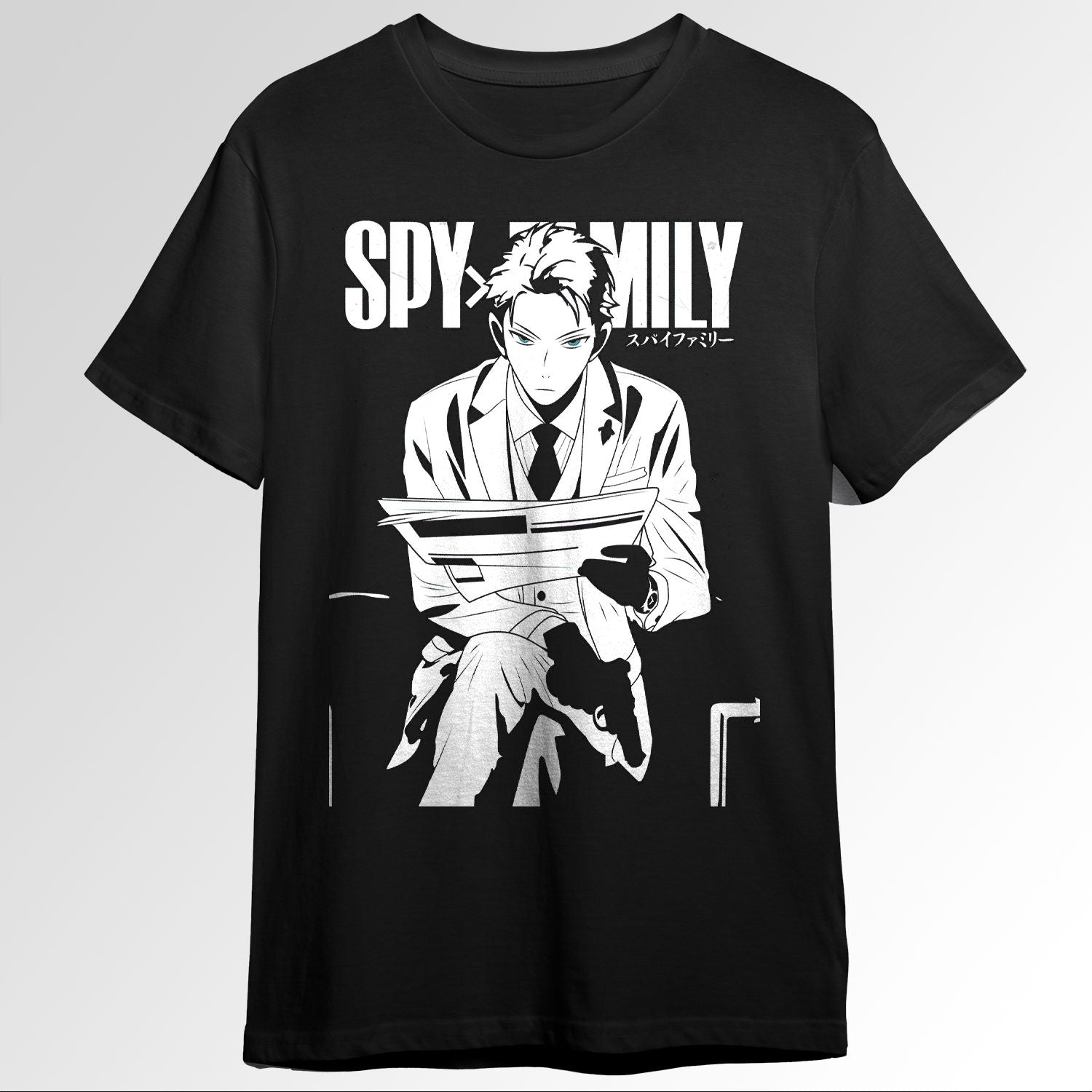 Spy x Family Loid Forger 111349061