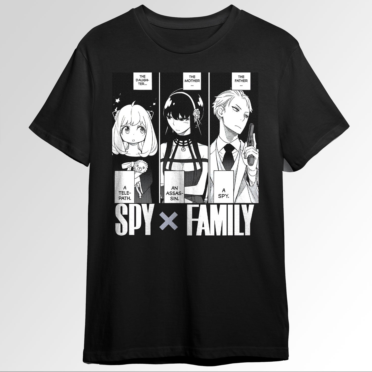 Spy x Family Manga 109233102