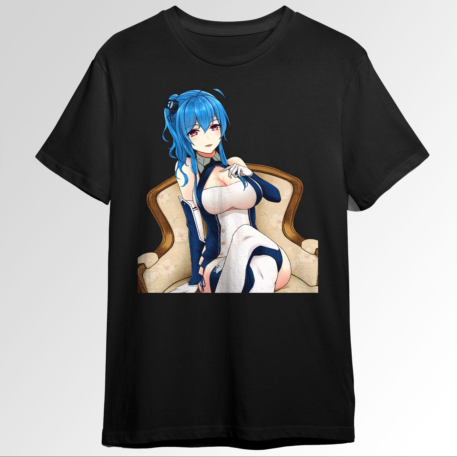 St Louis Azur Lane 78474987