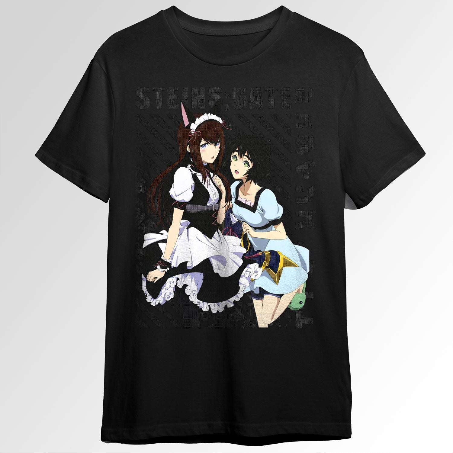 SteinsGate 132902339