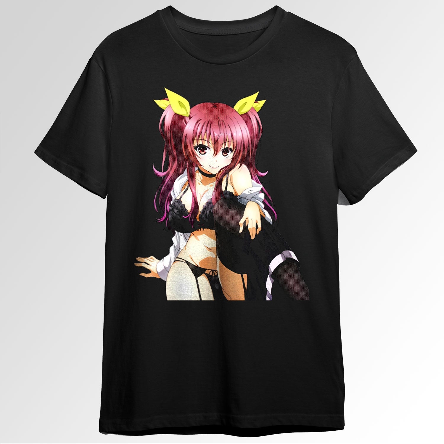 Stella Vermillion Rakudai Kishi no Cavalry 88940014