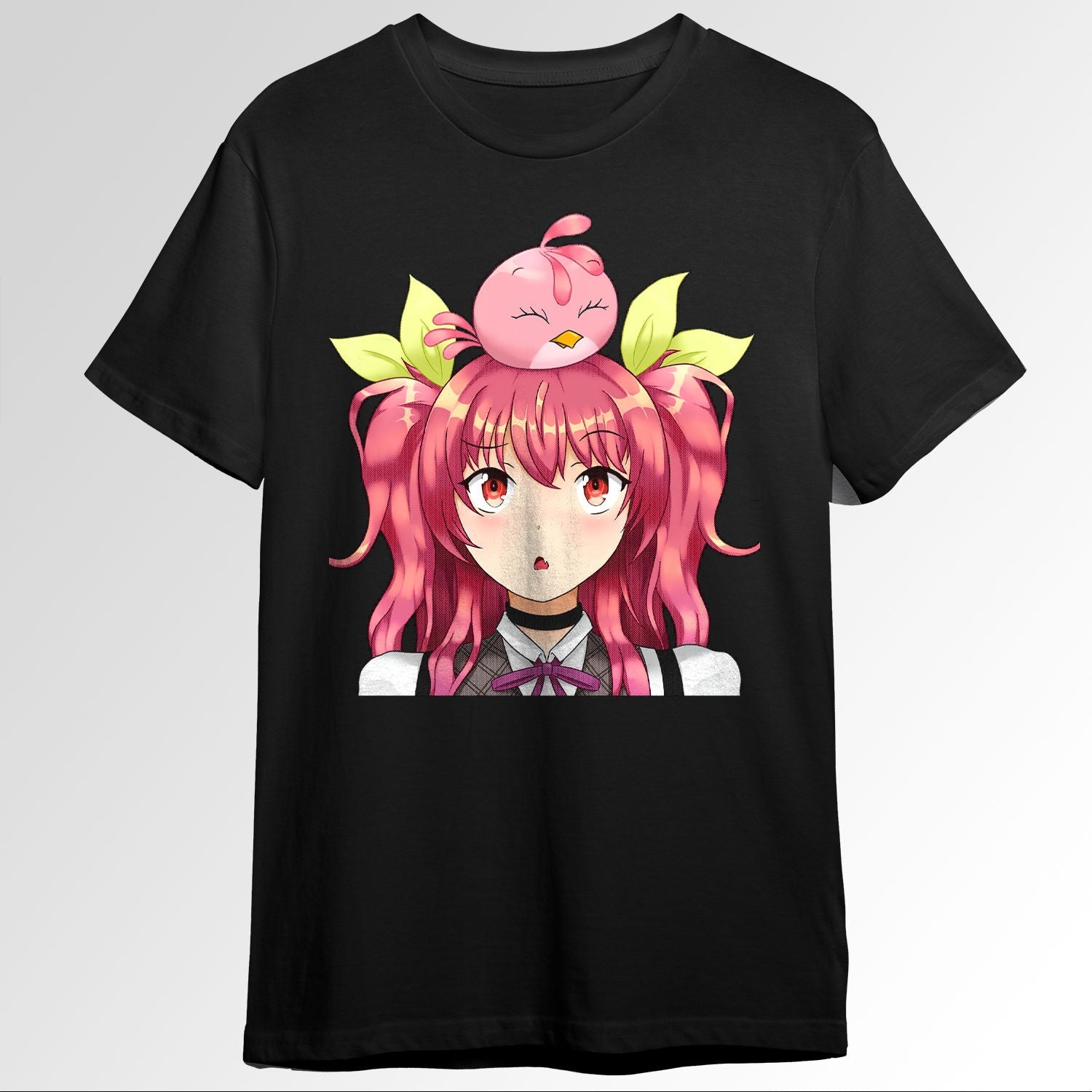 Stella Vermillion Rakudai Kishi no Cavalry 88940482