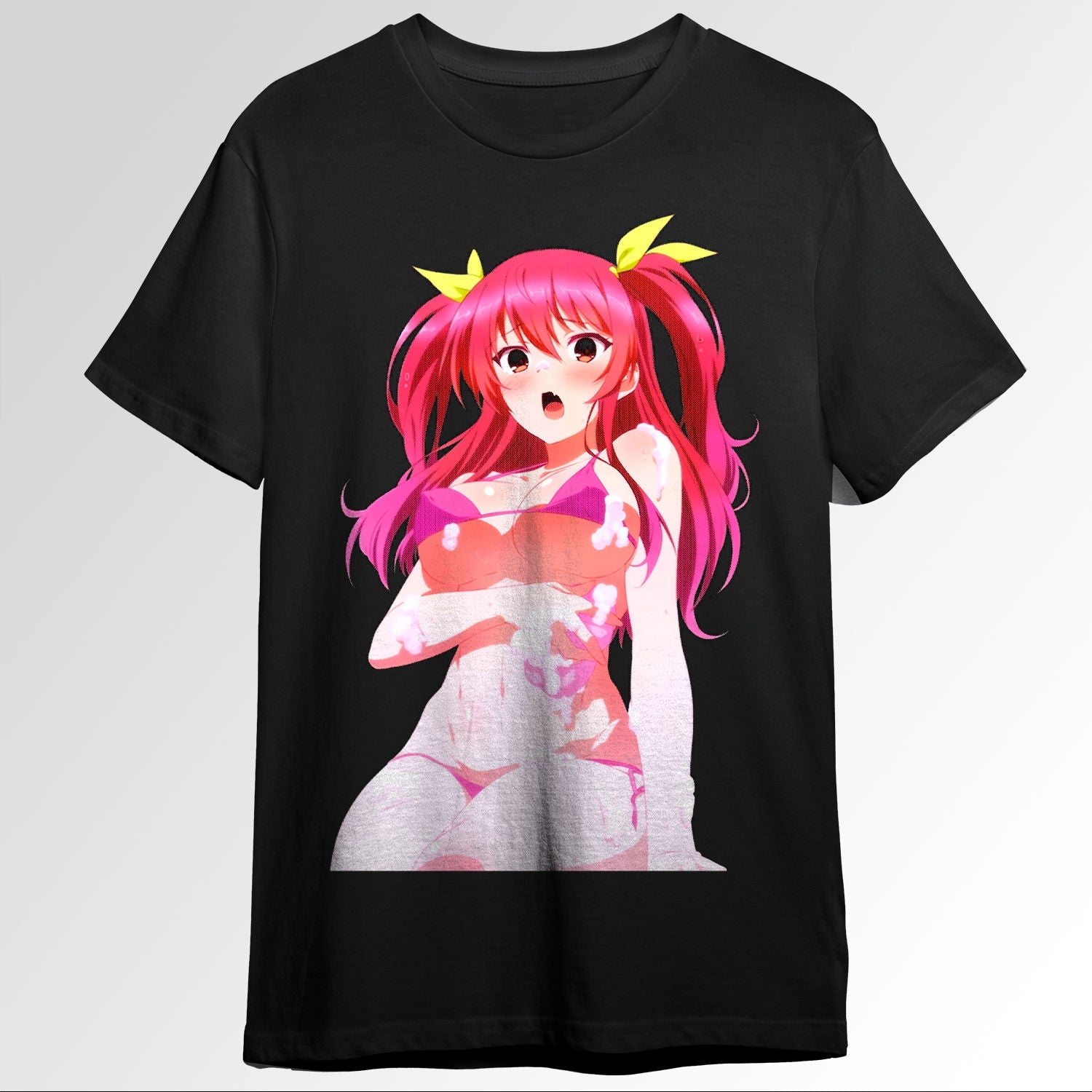 Stella Vermillion Rakudai Kishi no Cavalry 88940549
