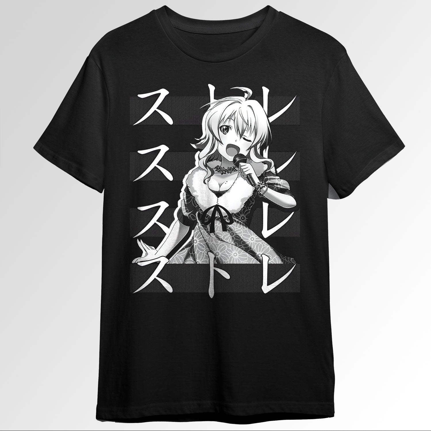 Strea Sword Art Online Anime 67925376