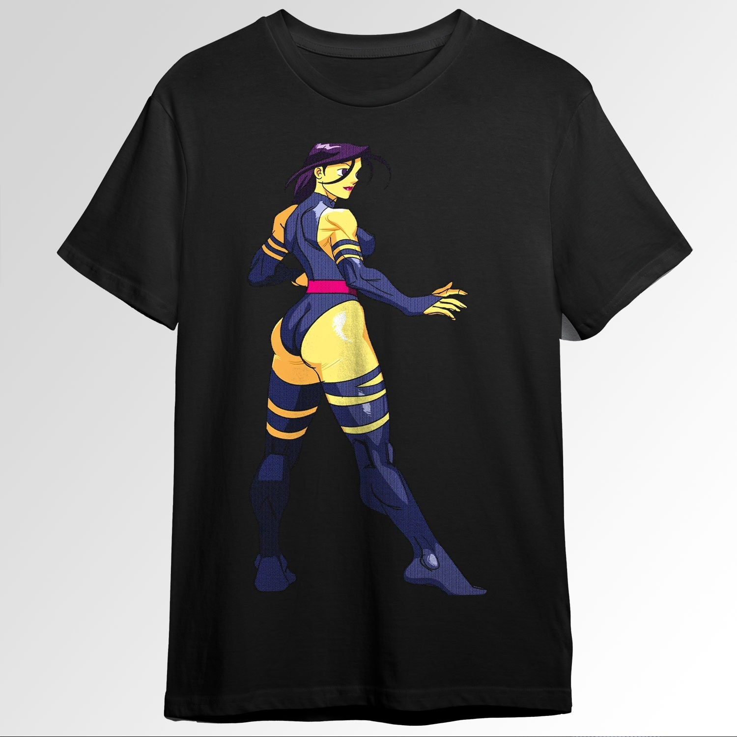 Street warrior 121013500