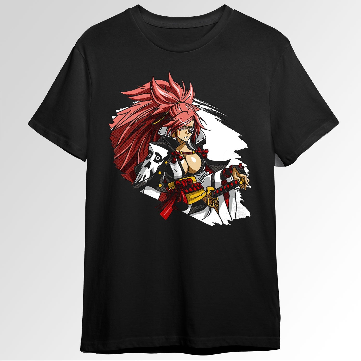 Street warrior 41295661