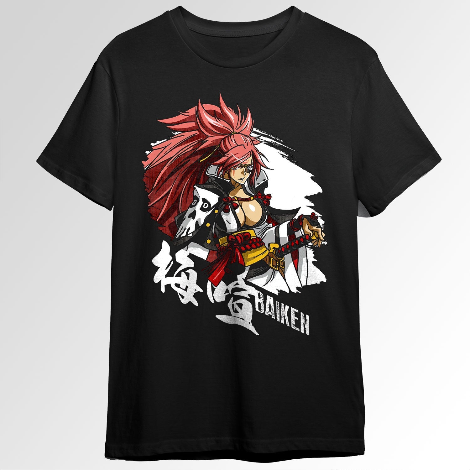 Street warrior 42958572