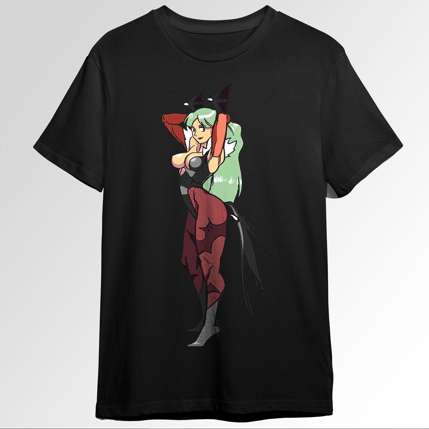 Street warrior 81324030