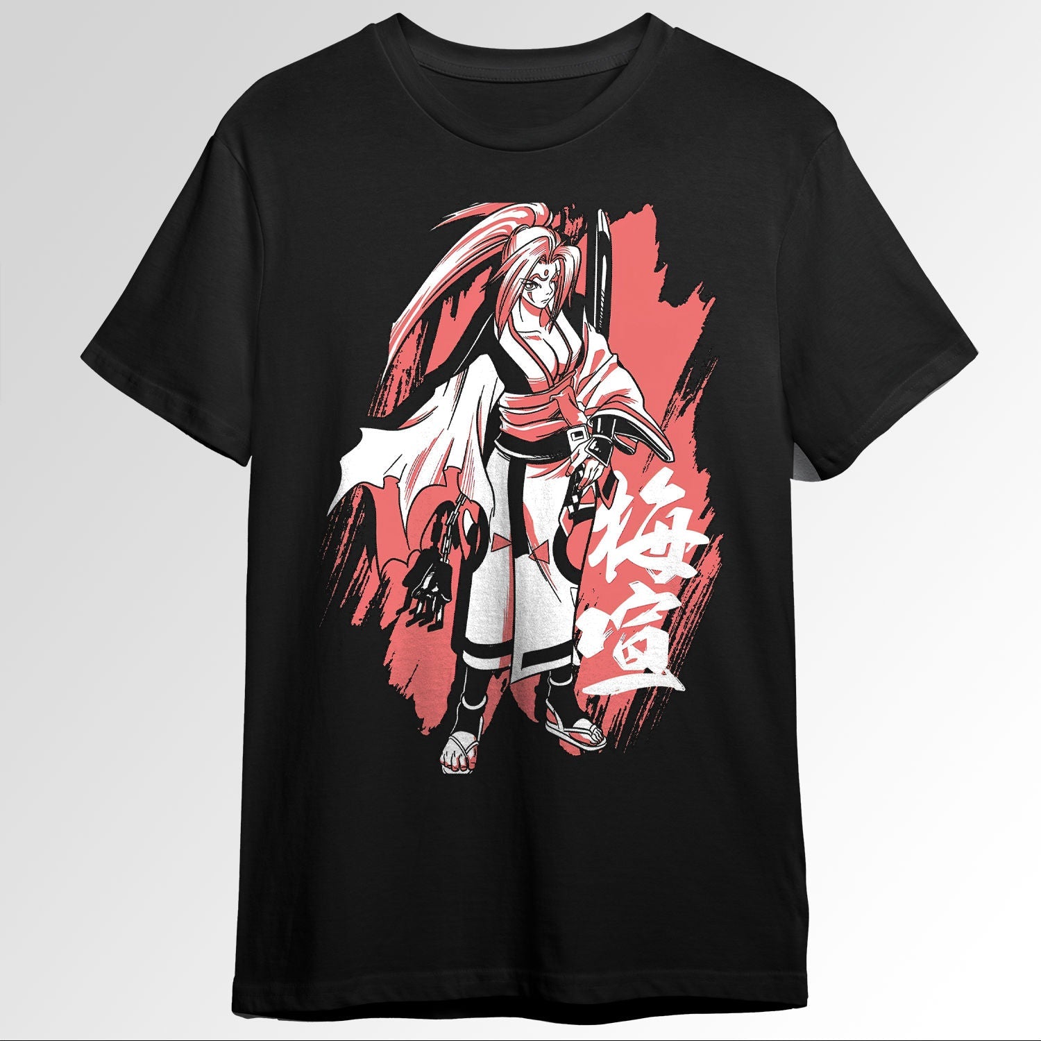 Street warrior 97014895