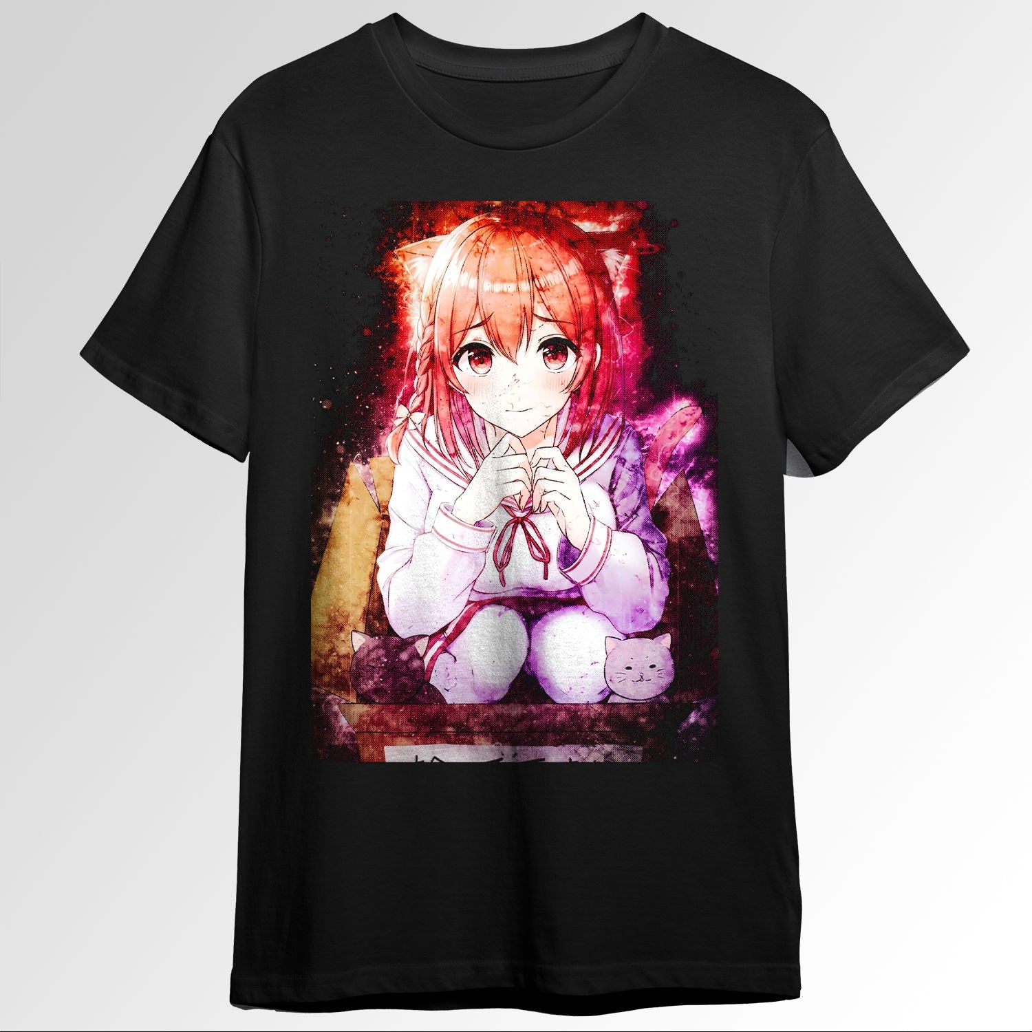 Sumi Sakurasawa Rent a girlfriend Fanart Ani132986388