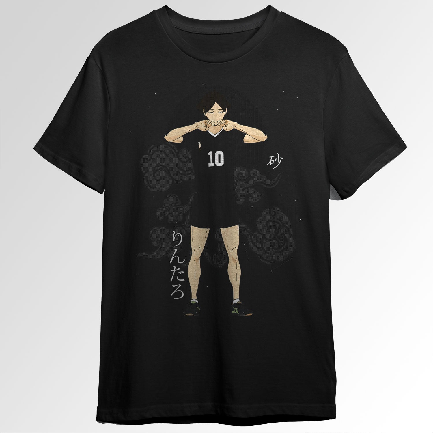 Suna Rintarou Ready Haikyuu 79201785