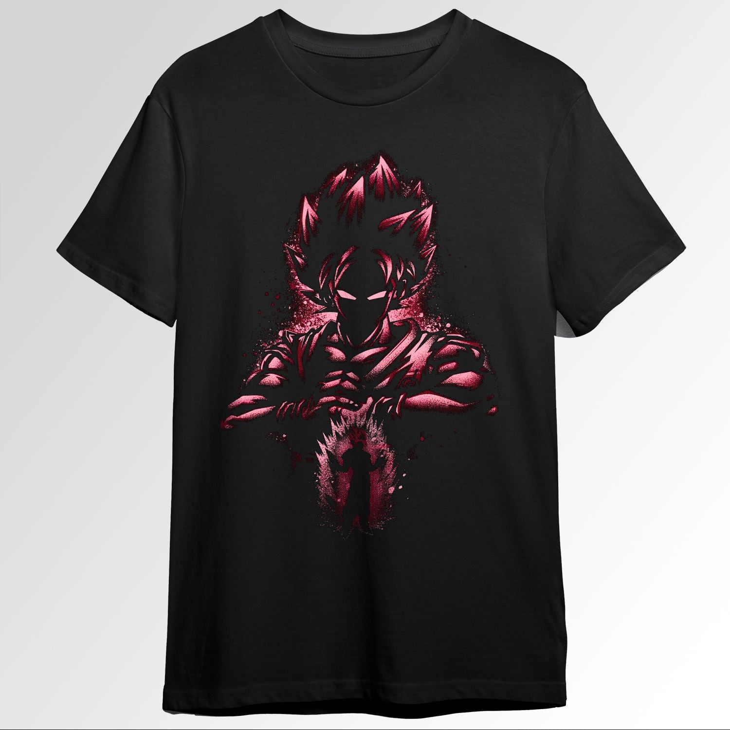 Super Attack Rose 84018254