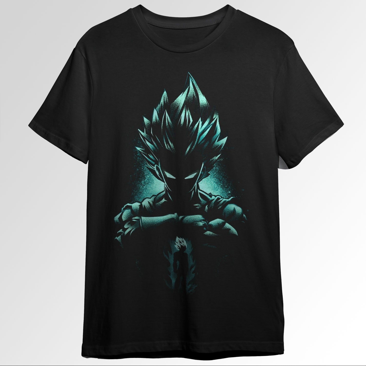 Super Attack Vegetable 84020672