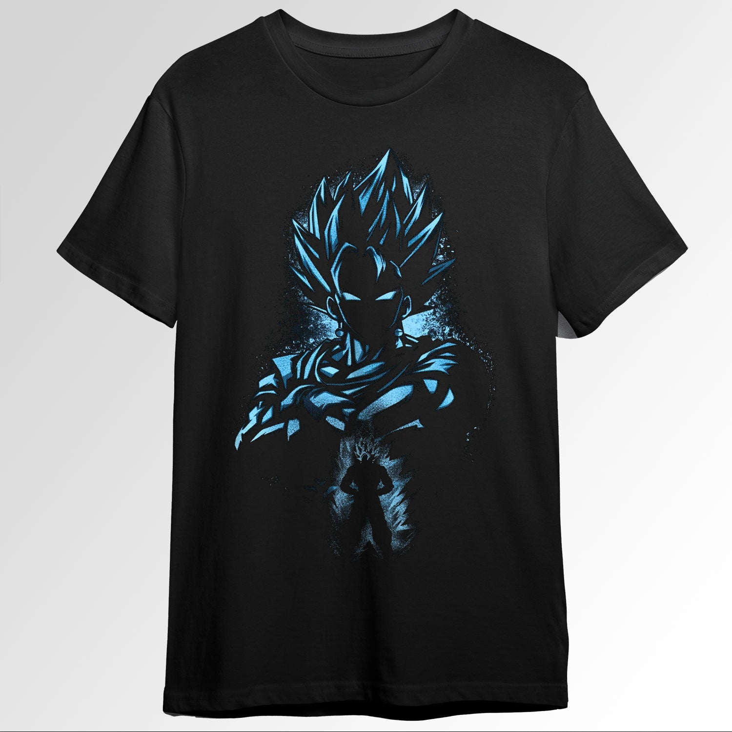 Super Attack Vegito 84020975
